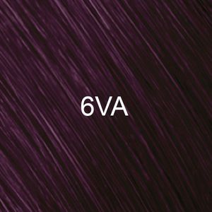 Goldwell Topchic Zero Haarverf 6VA 60ml