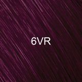 Goldwell Topchic Zero Haarverf 6VR