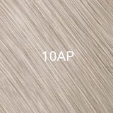 Goldwell Topchic Color Zero 10AP
