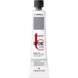 Goldwell Topchic Color Zero 10AP