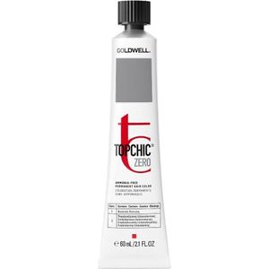 Goldwell Topchic Color Zero 10AP