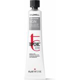 Goldwell - Topchic Zero - Haarkleuring - 60 ml - 6GN