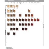 Goldwell - Colorance - Demi-Permanent Haarkleuring - 60 ml - Ammoniakvrij