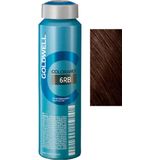 Goldwell - Colorance - Demi-Permanent Haarkleuring - 60 ml - Ammoniakvrij