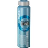 Goldwell - Colorance - Demi-Permanent Haarkleuring - 60 ml - Ammoniakvrij