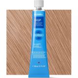 Goldwell - Demi-Permanent Hair Color - Haarverf - Lichtbruin - 120 ml