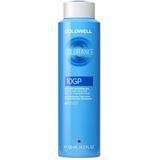 Goldwell - Demi-Permanent Hair Color - Haarverf - Lichtbruin - 120 ml