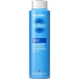 Goldwell - Colorance Color Tube 8BV Light Beige - Haarkleuring - 120 ml