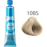 Goldwell Colorance beige silber 10 BS 60 ml