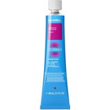 Goldwell - Cover Plus - Haarverf - Lichtbruin - 60 ml