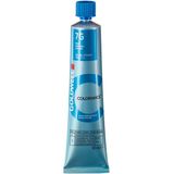Goldwell Colorance mittelbraun 4 N 60 ml
