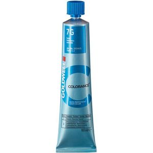 Goldwell Colorance Tube 60ml