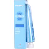 Goldwell - Colorance - Haarkleuring - 60ml