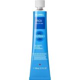 Goldwell - Colorance - Demi-Permanente Haarkleuring - Egaal en Glanzend - 60ml
