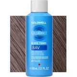 Goldwell Haarverf Colorance Gloss Tones Demi Permanent Hair Color 8AV