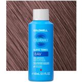 Goldwell Haarverf Colorance Gloss Tones Demi Permanent Hair Color 8AV