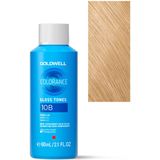 Goldwell Haarverf Colorance Gloss Tones Demi Permanent Hair Color 10B