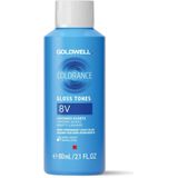 Goldwell Colorance Gloss Tones 60 ml 10BN