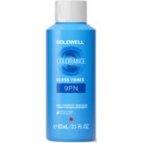 Goldwell Haarverf Colorance Gloss Tones 9PN