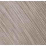 Goldwell - Colorance Gloss Tones - Haarverf - Blond - Demi-Permanent