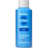 Goldwell Haarverf Colorance Gloss Tones Demi Permanent Hair Color 9V