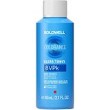 Goldwell Colorance Gloss Tones 60 ml 8VPK