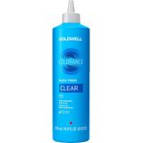Goldwell - Colorance Gloss Tones - Glansbehandeling - Ammoniakvrij - 150ml