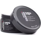 Goldwell - Dualsenses For Men - Styling Texture Cream Paste - Medium Versteviging