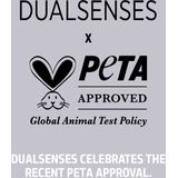 Goldwell - Dualsenses For Men - Styling Texture Cream Paste - Medium Versteviging