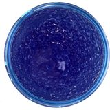 Goldwell Stylesign Volume Ultra Volume Lagoom Jam Styling Gel - 150 ml