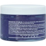 Goldwell Stylesign Volume Ultra Volume Lagoom Jam Styling Gel - 150 ml