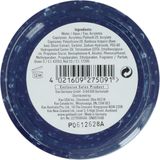 Goldwell Stylesign Volume Ultra Volume Lagoom Jam Styling Gel - 150 ml