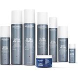 Goldwell - Stylesign Ultra Volume Brilliance Styling Mousse - 300 ml