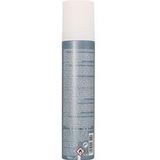 Goldwell - Stylesign Ultra Volume Brilliance Styling Mousse - 300 ml