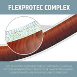 Goldwell - Stylesign Ultra Volume Brilliance Styling Mousse - 300 ml