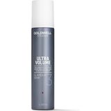 Goldwell - Stylesign Ultra Volume Brilliance Styling Mousse - 300 ml