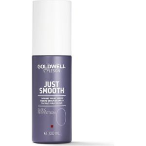 Goldwell Stylesign Just Smooth Sleek Perfection - 100 ml