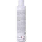 Kerasilk - Ultimate Hold Hairspray - 300ml - Vegan - Ultrasterke Fixatie