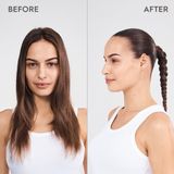 Kerasilk - Ultimate Hold Hairspray - 300ml - Vegan - Ultrasterke Fixatie