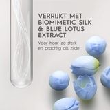 Kerasilk - Ultimate Hold Hairspray - 300ml - Vegan - Ultrasterke Fixatie