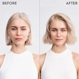 Kerasilk - Texturizing Cream - 75ml - Vegan - Geschikt voor Alle Haartypes