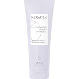 Kerasilk - Texturizing Cream - 75ml - Vegan - Geschikt voor Alle Haartypes