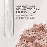 Kerasilk - Texturizing Cream - 75ml - Vegan - Geschikt voor Alle Haartypes