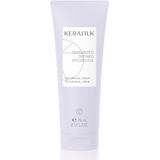 Kerasilk - Texturizing Cream - 75ml - Vegan - Geschikt voor Alle Haartypes
