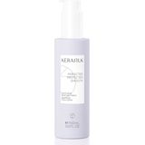 Kerasilk - Smoothing Blow Dry Cream - 150ml - Haarcrème - Vegan
