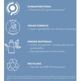 Goldwell - StyleSign Bodifying Control Mousse - 300ml - Veganistisch - Kleurveilig