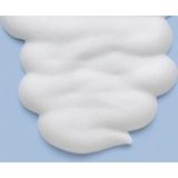 Goldwell - StyleSign Bodifying Control Mousse - 300ml - Veganistisch - Kleurveilig