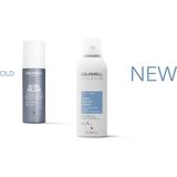 Goldwell - Stylesign Root Boost Spray - 200ml