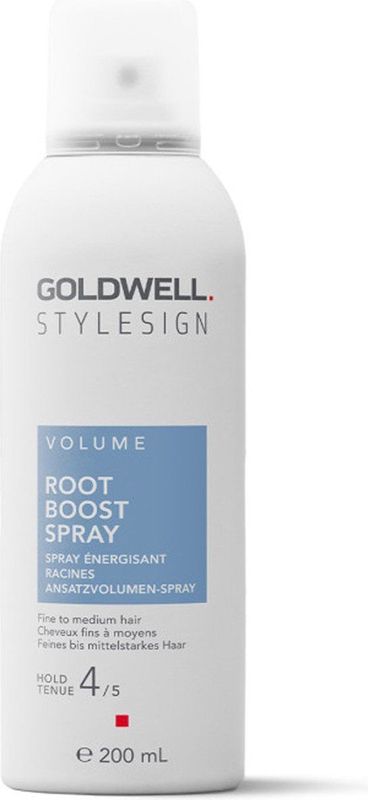 Goldwell - Stylesign Root Boost Spray - 200ml