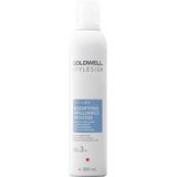 Goldwell - StyleSign Bodifying Brilliance Mousse - 300ml - Mousse
